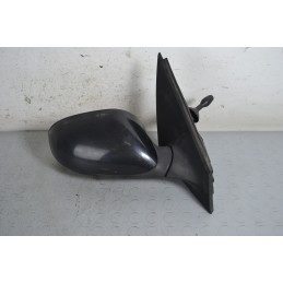 Specchietto retrovisore esterno DX Lancia Ypsilon Dal 2003 al 2011 Cod 014218  1653640362862