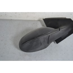 Specchietto retrovisore esterno DX Lancia Ypsilon Dal 2003 al 2011 Cod 014218  1653640362862