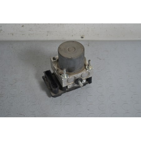 Pompa Modulo ABS Fiat Panda dal 2003 al 2012 Cod 46802215  1653654583222