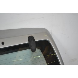 Portellone Bagagliaio Posteriore Kia Sorento dal 2002 al 2009  1653920900265