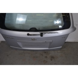 Portellone Bagagliaio Posteriore Kia Sorento dal 2002 al 2009  1653920900265