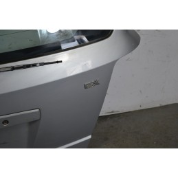 Portellone Bagagliaio Posteriore Kia Sorento dal 2002 al 2009  1653920900265