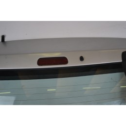 Portellone Bagagliaio Posteriore Kia Sorento dal 2002 al 2009  1653920900265