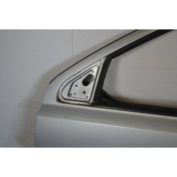 Portiera Sportello Anteriore SX Kia Sorento dal 2002 al 2009  1653921116771