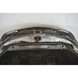 Cofano Anteriore Kia Sorento BL dal 2002 al 2006  1653921367906