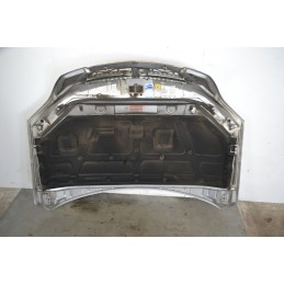 Cofano Anteriore Kia Sorento BL dal 2002 al 2006  1653921367906