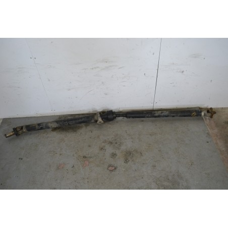 Albero di trasmissione Toyota Rav 4 Dal 1994 al 2000 Cod 37334-12010  1653924604855