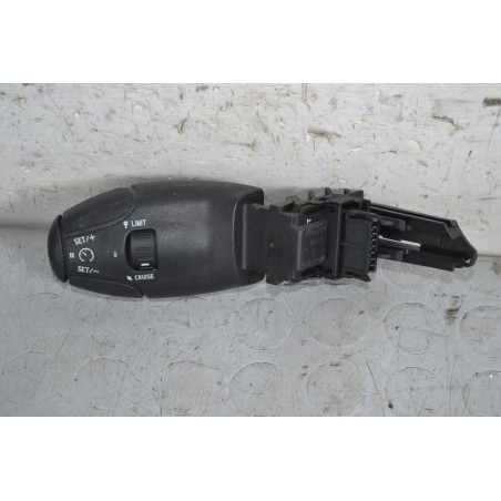 Devioluci Cruise Control Citroen C3 Picasso dal 2008 al 2017  1653985282658