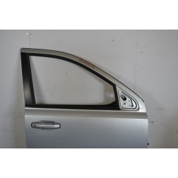 Portiera sportello anteriore DX Kia Sorento Dal 2002 al 2009  1653986826585