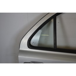 Portiera sportello posteriore DX Kia Sorento Dal 2002 al 2009  1653988336112