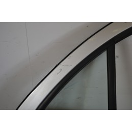 Portiera sportello posteriore DX Kia Sorento Dal 2002 al 2009  1653988336112