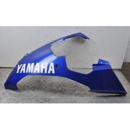 Carena Puntale Anteriore Yamaha YZF R1 Dal 2004 Al 2007  1654093785734