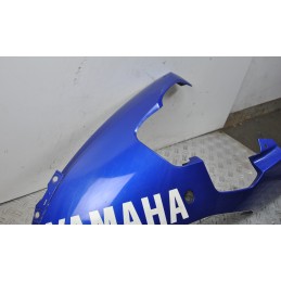 Carena Puntale Anteriore Yamaha YZF R1 Dal 2004 Al 2007  1654093785734