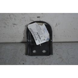 Supporto Radiatore Anteriore SX Opel Mokka dal 2012 al 2019 Cod 96936164  1654523687980