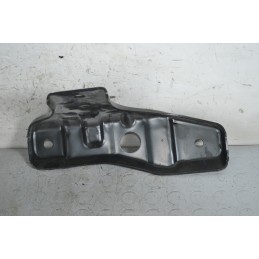 Staffa sostegno bombola metano SX Opel Zafira C  Dal 2011 al 2019 Cod 13336773  1654529300517