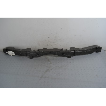 Spugna Assorbitore Impatto Paraurti Anteriore Opel Astra J dal 2009 al 2020 Cod 13264408  1654596756187