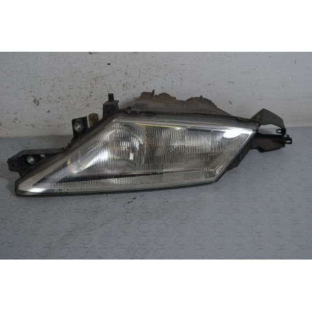 Faro Anteriore SX Lancia Y dal 1995 al 2000 Cod 37130.748  1654614676084