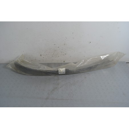 Barra estensione paraurti anteriore SX Opel Astra G Dal 1998 al 2006 Cod 90546957  1654670355954