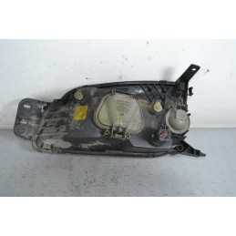 Faro Anteriore DX Ford Fiesta IV dal 1999 al 2002 Cod 0301173302  1654695974789