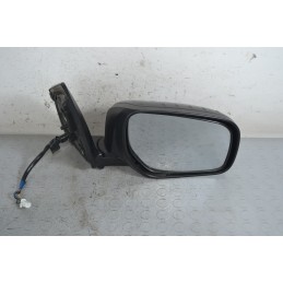 Specchietto Retrovisore Esterno DX Renault Koleos dal 2009 al 2016 Cod 025972  1654696285310