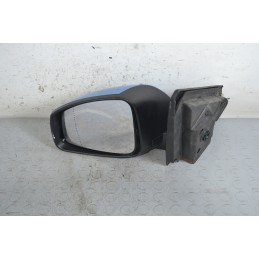 Specchietto Retrovisore Esterno SX Renault Megane III dal 2008 al 2016  1654696465231