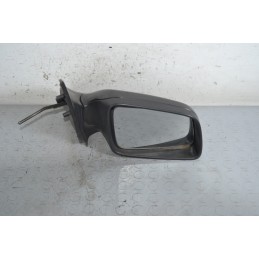 Specchietto Retrovisore Esterno DX Opel Astra G dal 1998 al 2006 Cod 010534  1654700630488