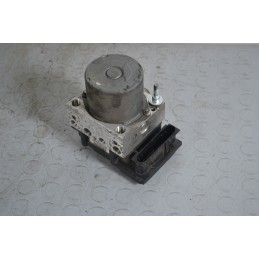 Pompa Modulo ABS Fiat Punto dal 1999 al 2011 Cod 0265231331  1654850252684