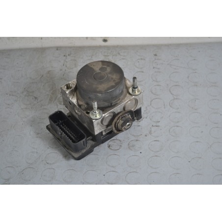 Pompa Modulo ABS Fiat Panda dal 2003 al 2012 Cod 51799595  1654853480725