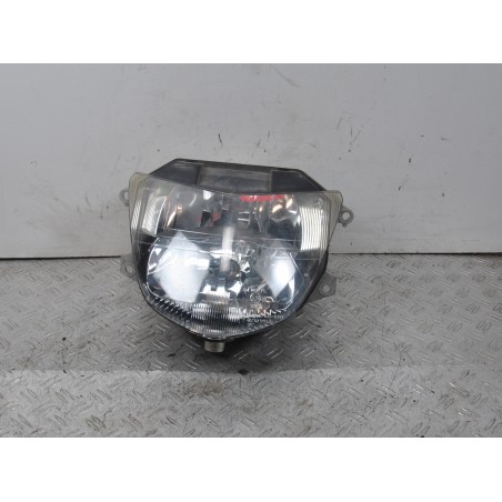 Faro fanale anteriore Honda Foresight 250 dal 1998 al 2004  1655131102339