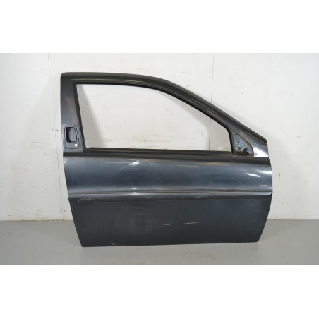 Portiera sportello destra DX Lancia Y Dal 1995 al 2003  1655133426037