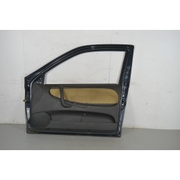 Portiera sportello destra DX Lancia Y Dal 1995 al 2003  1655133426037