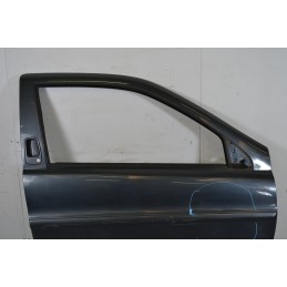 Portiera sportello destra DX Lancia Y Dal 1995 al 2003  1655133426037