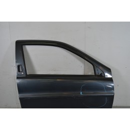 Portiera sportello destra DX Lancia Y Dal 1995 al 2003  1655133426037