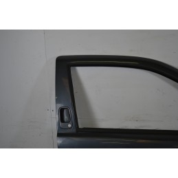 Portiera sportello destra DX Lancia Y Dal 1995 al 2003  1655133426037