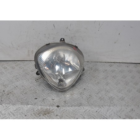 Faro Fanale Anteriore Honda PS 150 dal 2006 al 2012  1655192639485