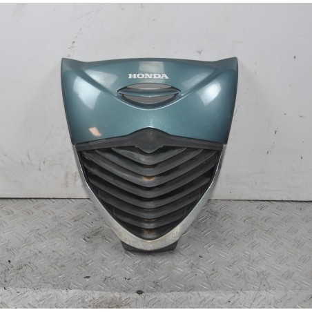 Carena Scudetto Anteriore Honda SH 125 / 150 dal 2005 al 2008  1655193469159