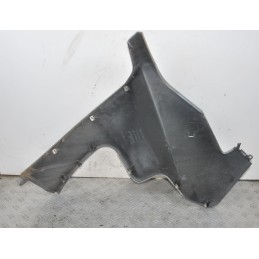 Carena Fianchetto Laterale Destro Aprilia Atlantic 400 Dal 2005 al 2011 attacco rotto  1655194450491