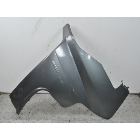 Carena Fianchetto Laterale Sinistro Aprilia Atlantic 400 Dal 2005 al 2011 attacco rotto  1655195107288