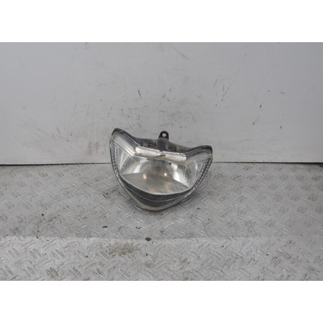 Faro Fanale Anteriore Honda Sh 150 Dal 2005 al 2012  1655198544370