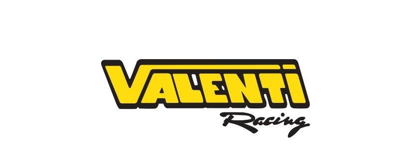 Valenti