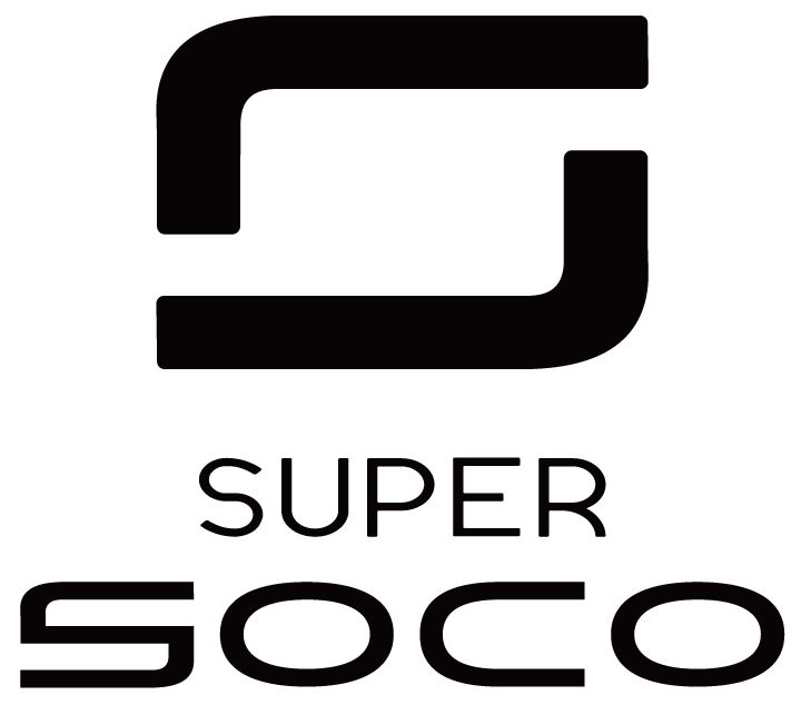 Super Soco