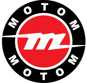 Motom