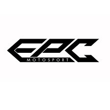 EPC