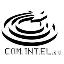 COM.INT.EL