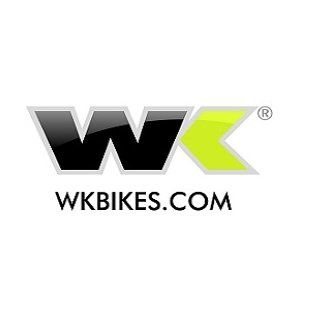 WK Bikes