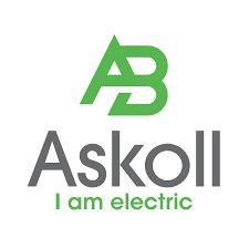 Askoll