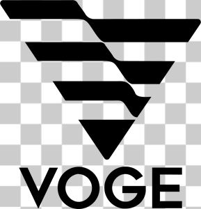 Voge