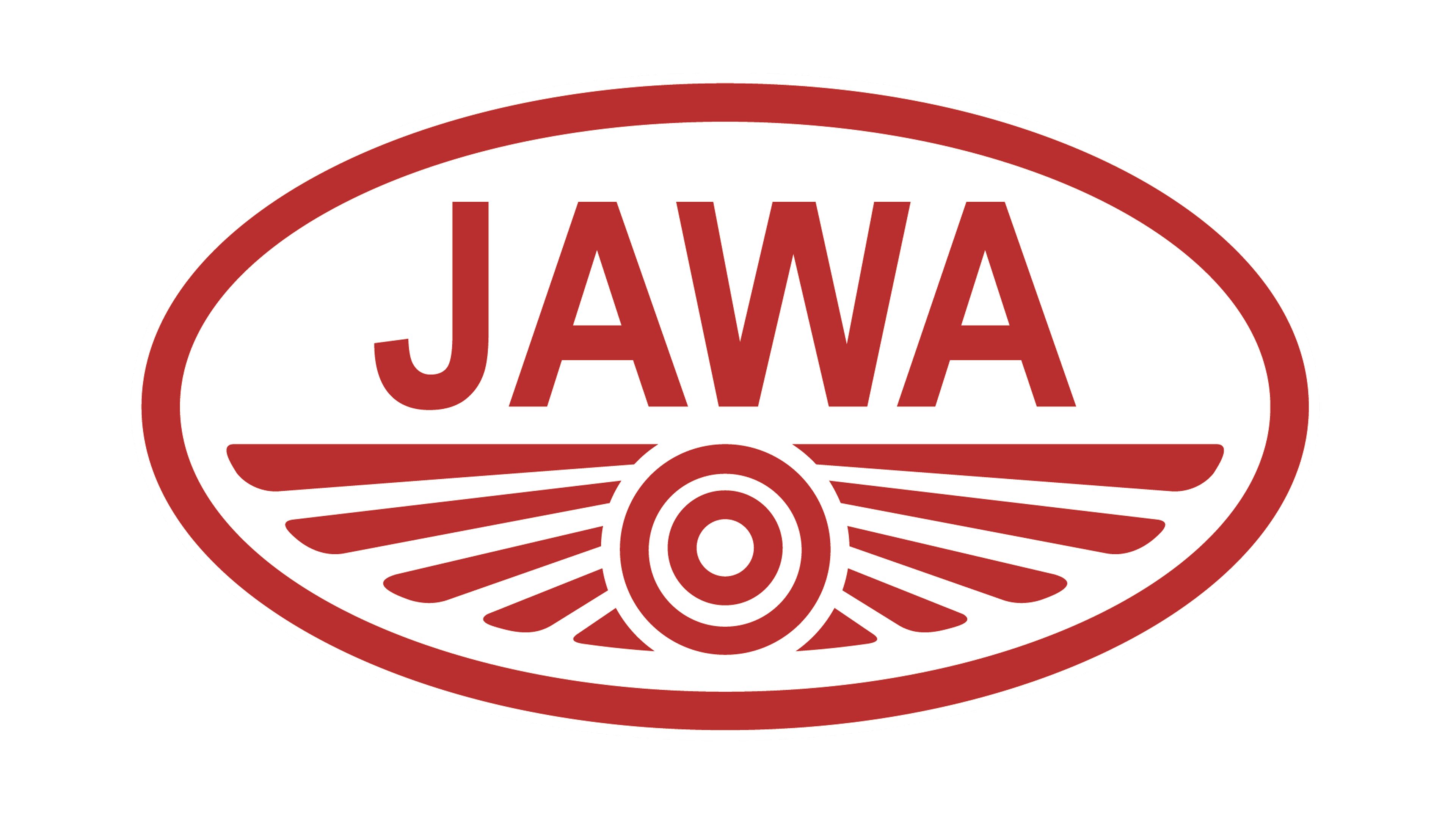 Jawa